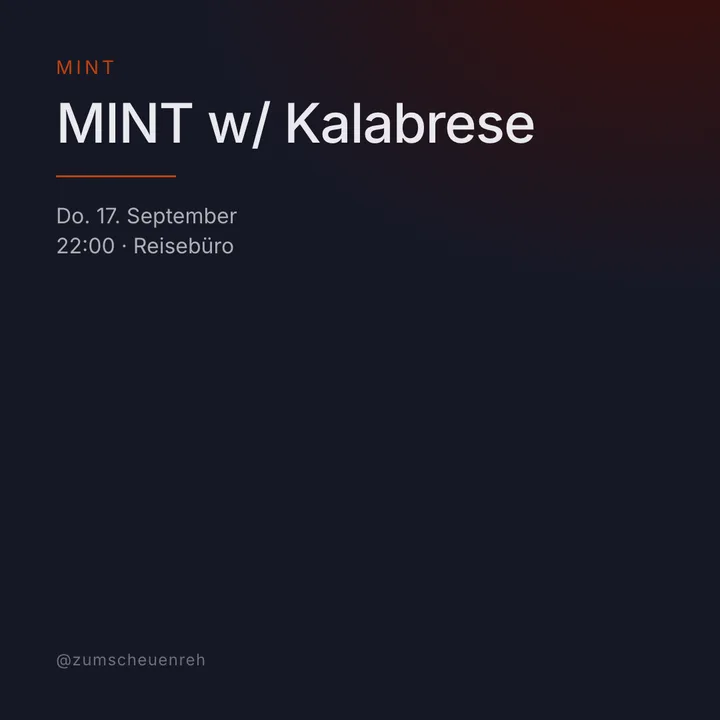 Feed 1:1